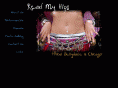 readmyhips.com