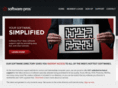 software-pros.com
