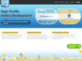 streetcoder5.com
