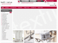 textilonnet.se