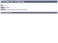 variable-attenuator.com