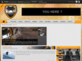 viperz-gaming.com