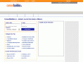 careerbuilder.com.ro
