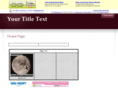 josephinegall.com