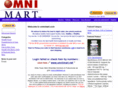 omnimart.com