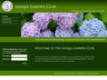 sasqua.org