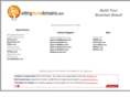 sittingduckdomains.com