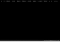 snowwolf.com.cn
