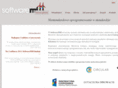 softwaremill.pl