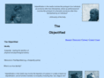 theobjectified.org