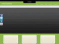 a-techsolutions.com