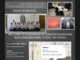 aikidomilwaukee.com