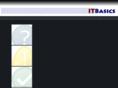 itbasics.info
