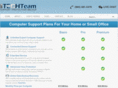 mytechteam.net