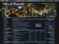 nova-inside.com