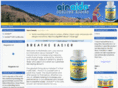 oxygenincrease.org