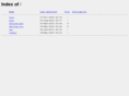 performdev.net