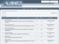 scamshelp.com