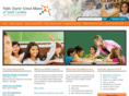 sccharterschools.org