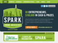 sparkweek.com