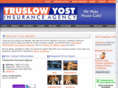 truslowyost.com