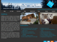affinityski.com