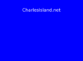 charlesisland.net