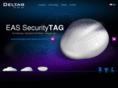 easdeltag.pl