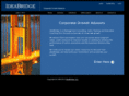 ideabridge.com