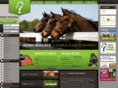 ridingresource.net