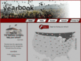 theyearbookcompany.com