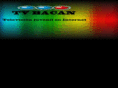 tvbacan.com