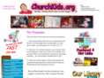 wsprog.com