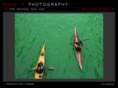 bekkiyphotography.com