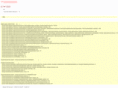 buyye.net