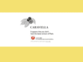 caravellaus.com