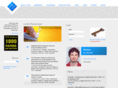 fluidpower.net