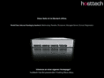 hausdekor.com