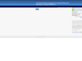 ieee-multimedia.org