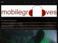 mobilegrooves.net
