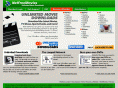 netfreemovies.com