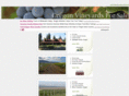 oregonvineyardsforsale.com