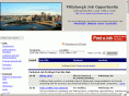 pittsburghjobopportunity.com