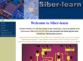 siber-learn.com