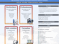 sid-informatique.com