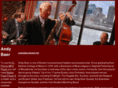 andybaer.net