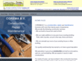 coremabv.com