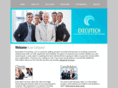 executechllc.com