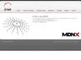 interdart.net