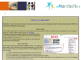 marcbella.com